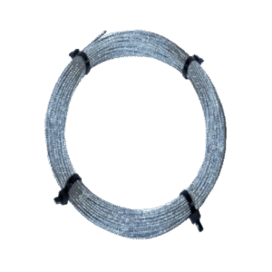 1/16” Cable 500 ft Roll Part # WK-219649-000