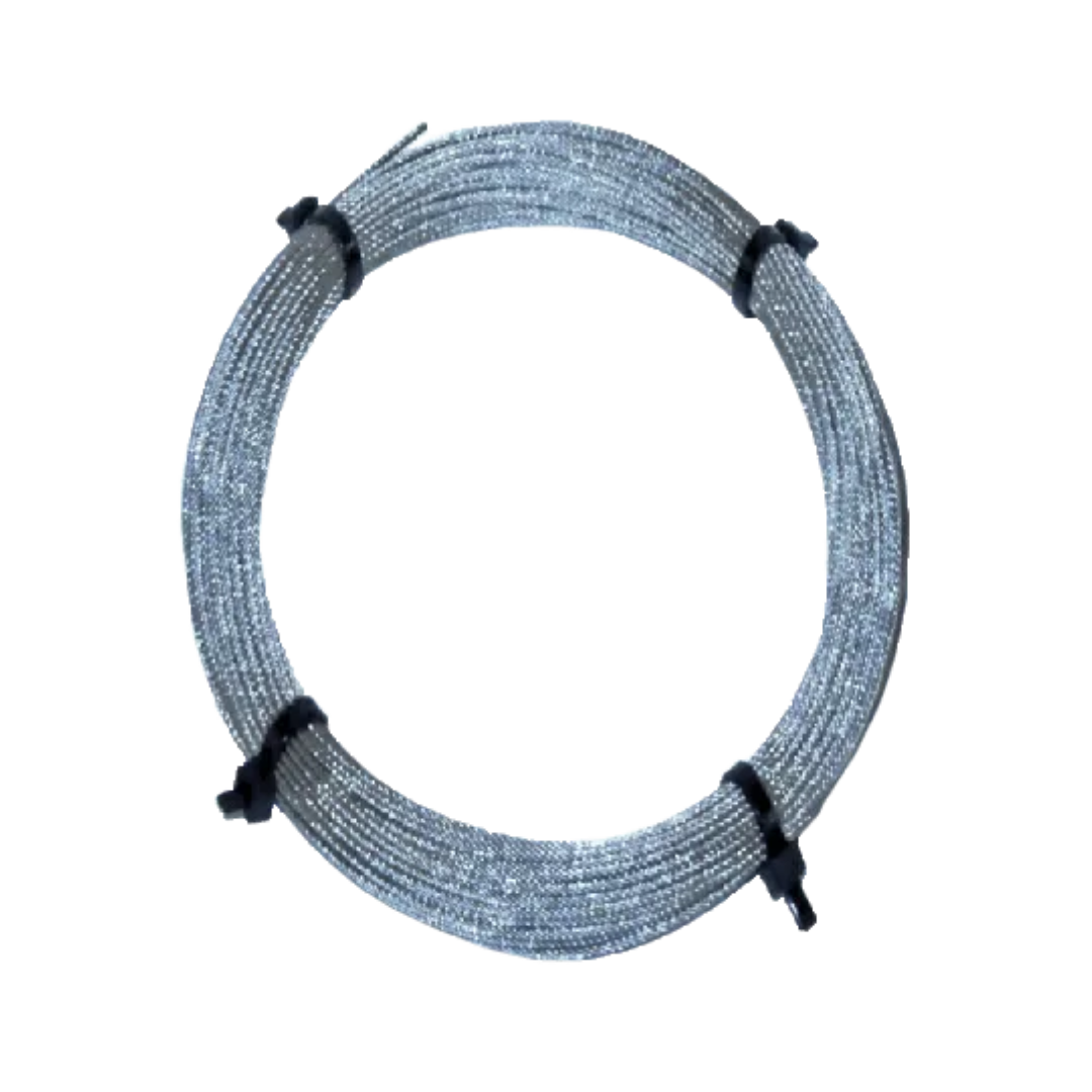 1/16” Cable 500 ft Roll Part # WK-219649-000