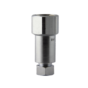 Nozzle-Pack “DM” (10 pack of 87-120015-001 DM nozzle) Part # 87-120020-001