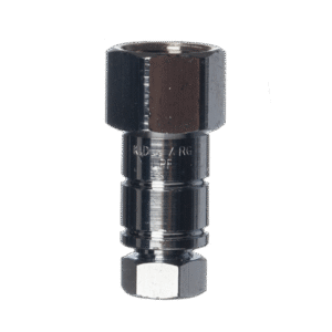 Nozzle-Pack “LPF” (10 pack of 87-120022-001 LPF nozzle) Part # 87-120023-001