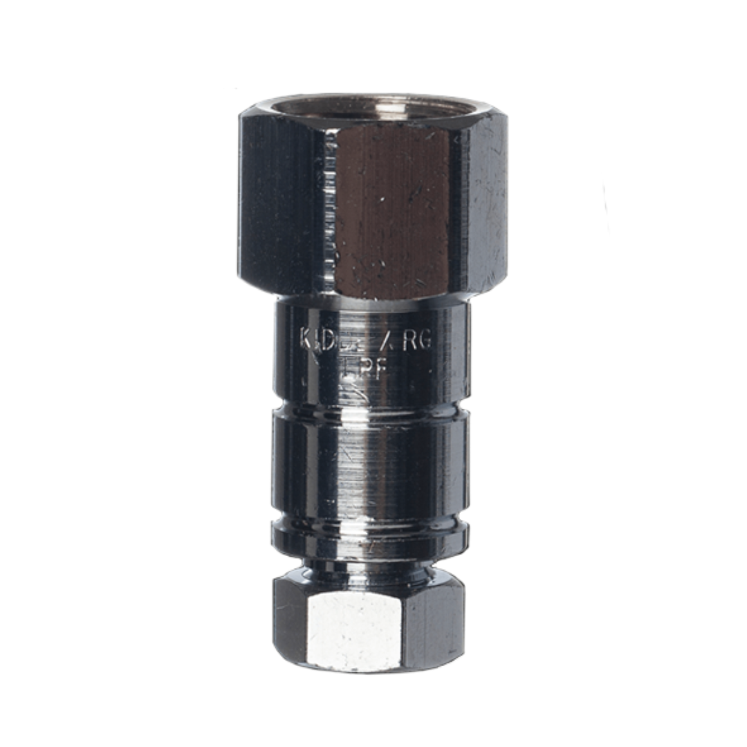 Nozzle-Pack “LPF” (10 pack of 87-120022-001 LPF nozzle) Part # 87-120023-001