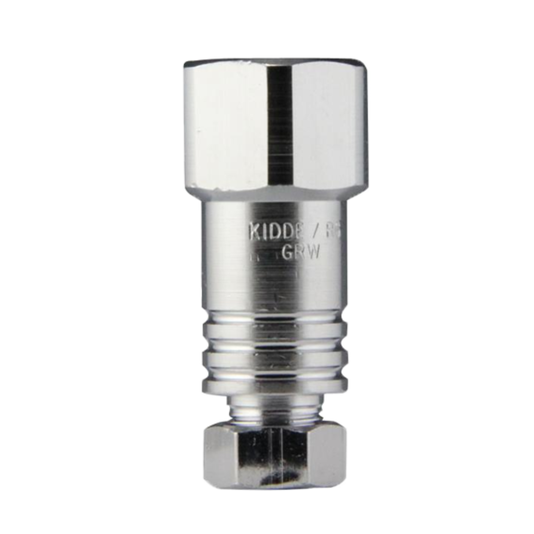 Nozzle-Pack “GRW” (10 pack of 87-120013-001 GRW nozzle) Part # 87-120018-001