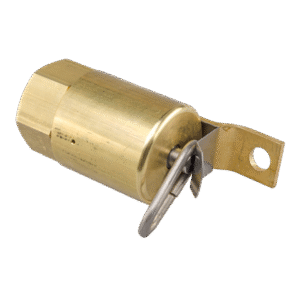 Pressure Operated Release Part # 81-874290-000