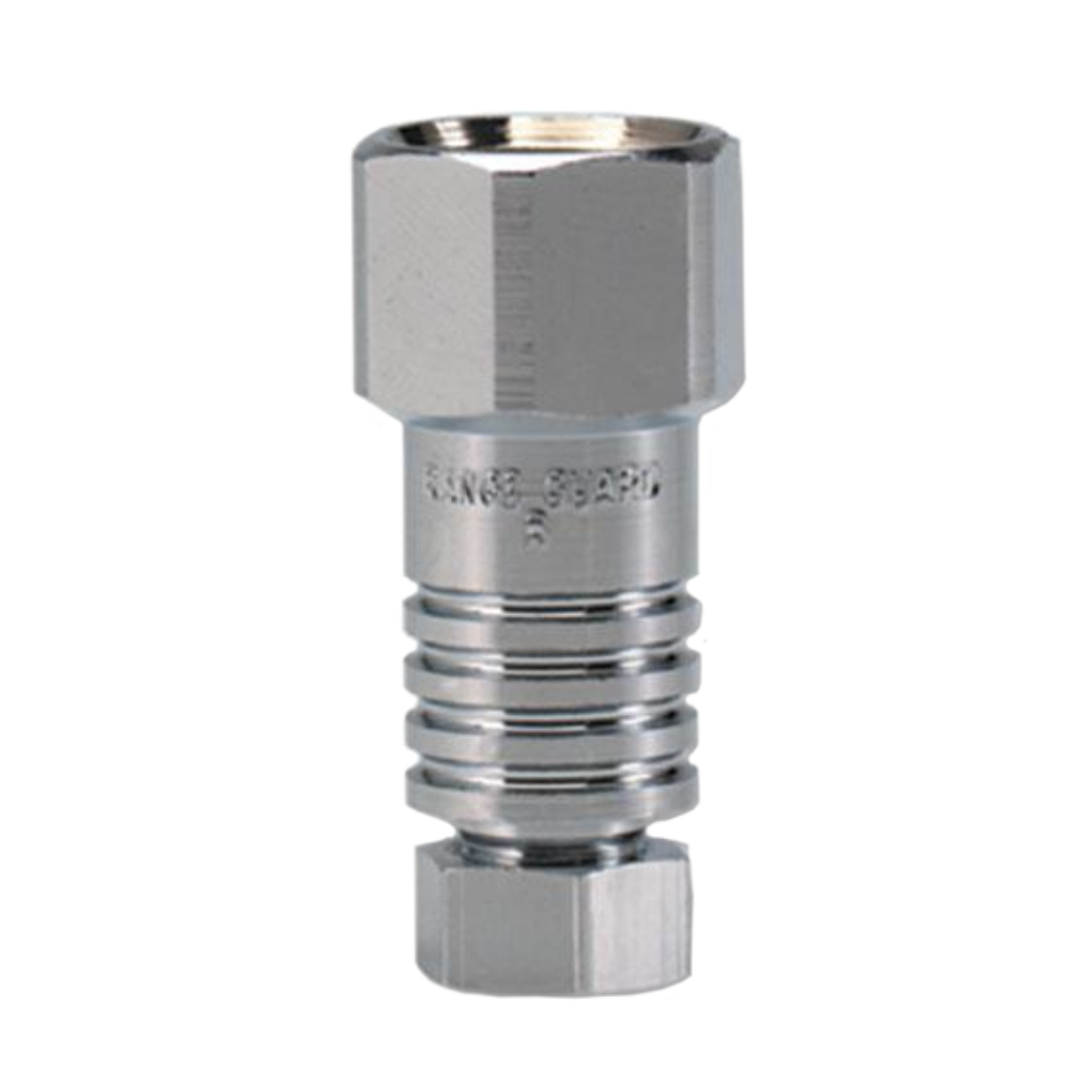 Nozzle-Pack “R” (10 pack of 87-120014-001 R nozzle) Part # 87-120019-001