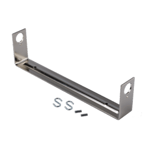 Universal Link Detector Housing Kit Part # 60-120064-001