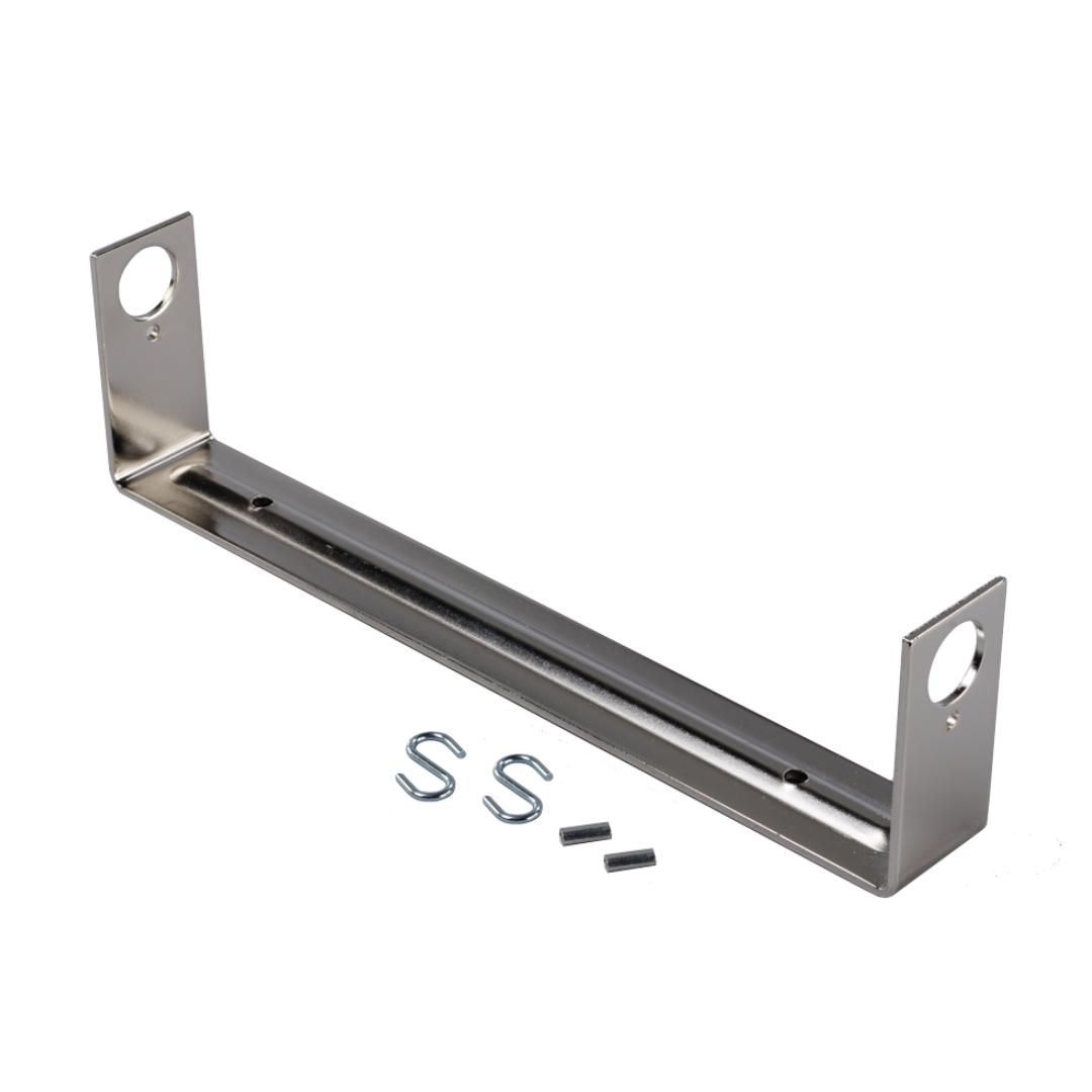 Universal Link Detector Housing Kit Part # 60-120064-001