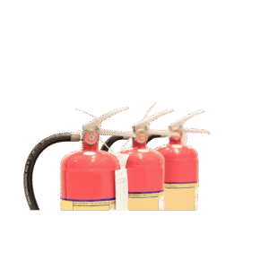 Gauge Shield Part # 83-131024-001