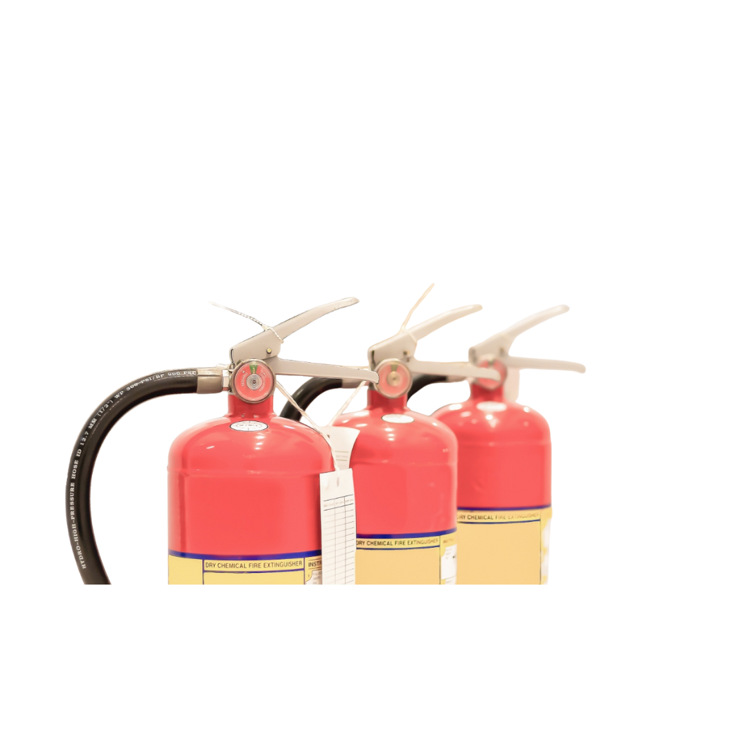 Gauge Shield Part # 83-131024-001