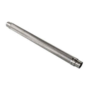 Discharge Hose, 3″ Part # 06-118225-001