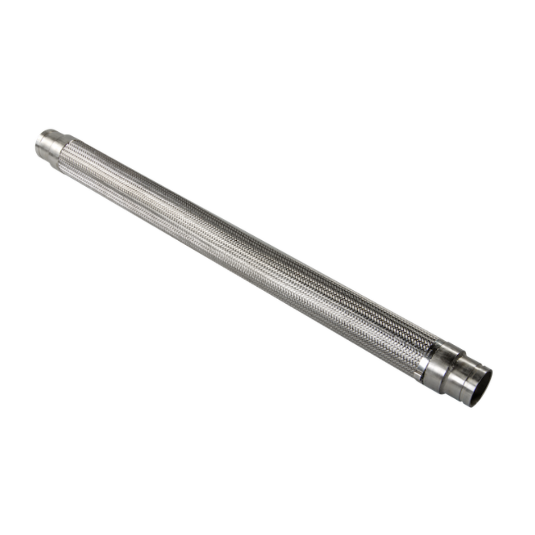 Discharge Hose, 3″ Part # 06-118225-001