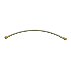 Actuation Hose, 36″, For 1100 lb. Cylinders (ECS-500) Part # 85-264988-036