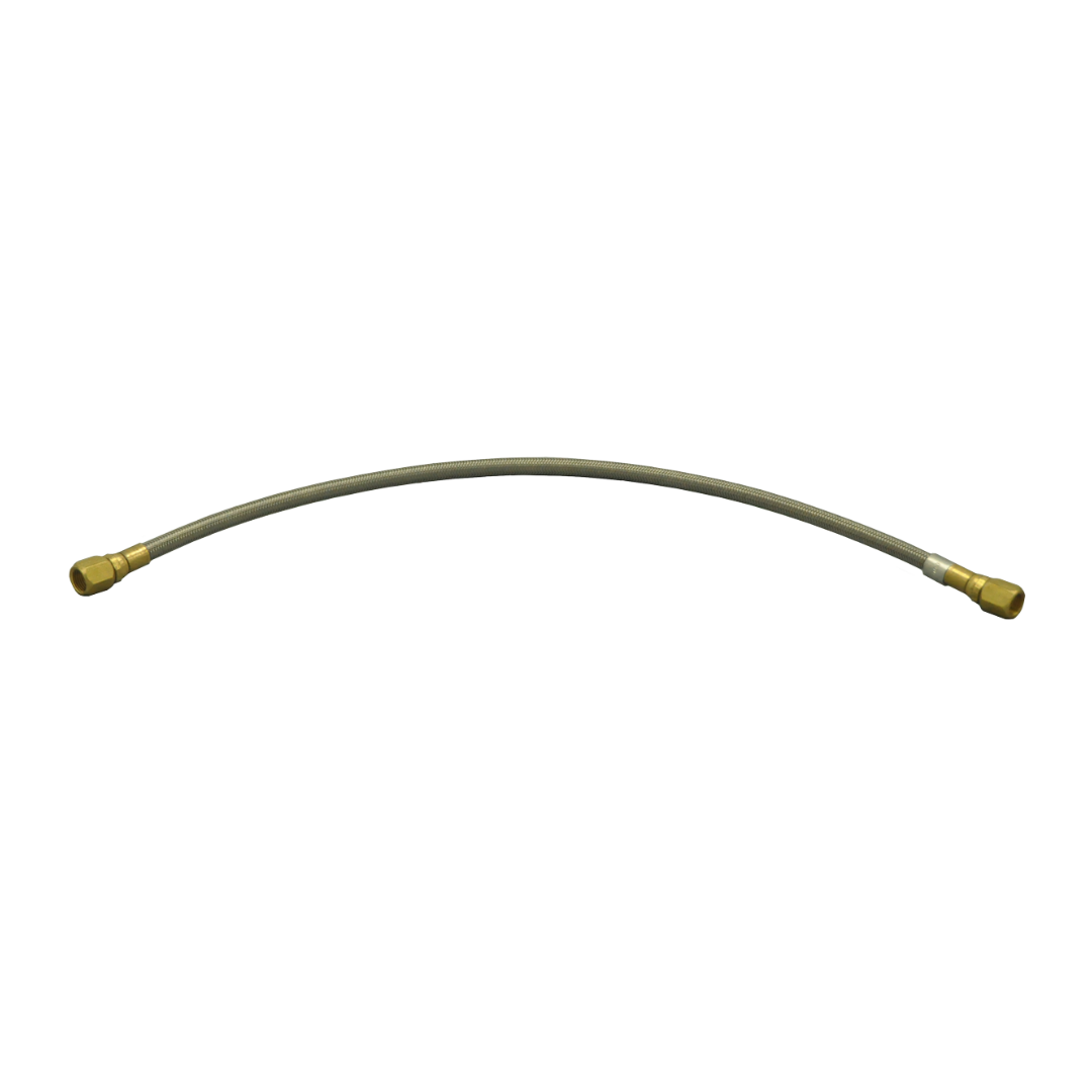 Actuation Hose, 36″, For 1100 lb. Cylinders (ECS-500) Part # 85-264988-036