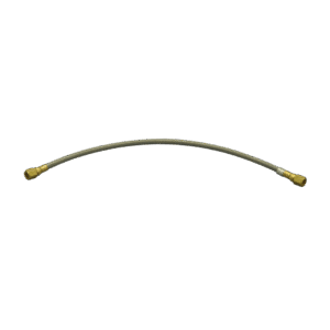 Actuation Hose, 30” Part # WK-264986-000