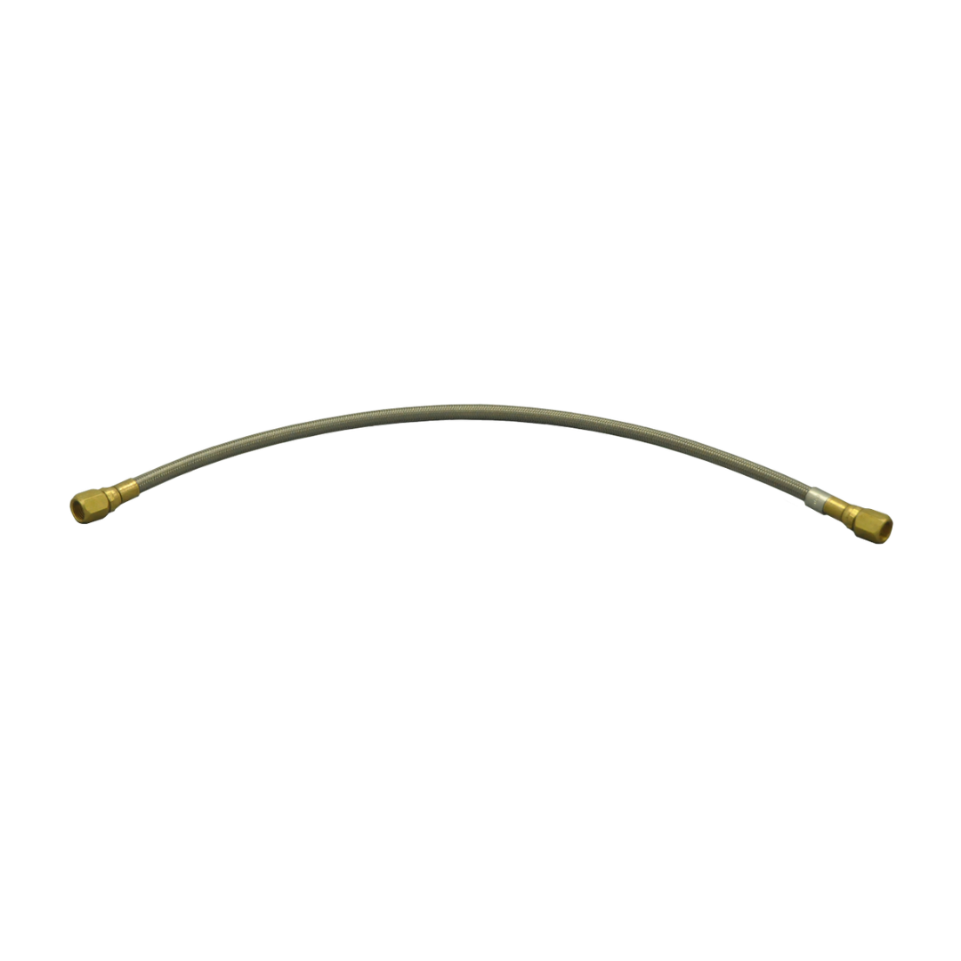 Actuation Hose, 30” Part # WK-264986-000