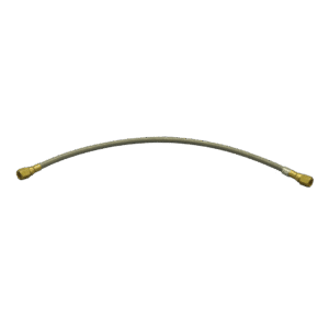 Actuation Hose, 22” Part # WK-264987-000