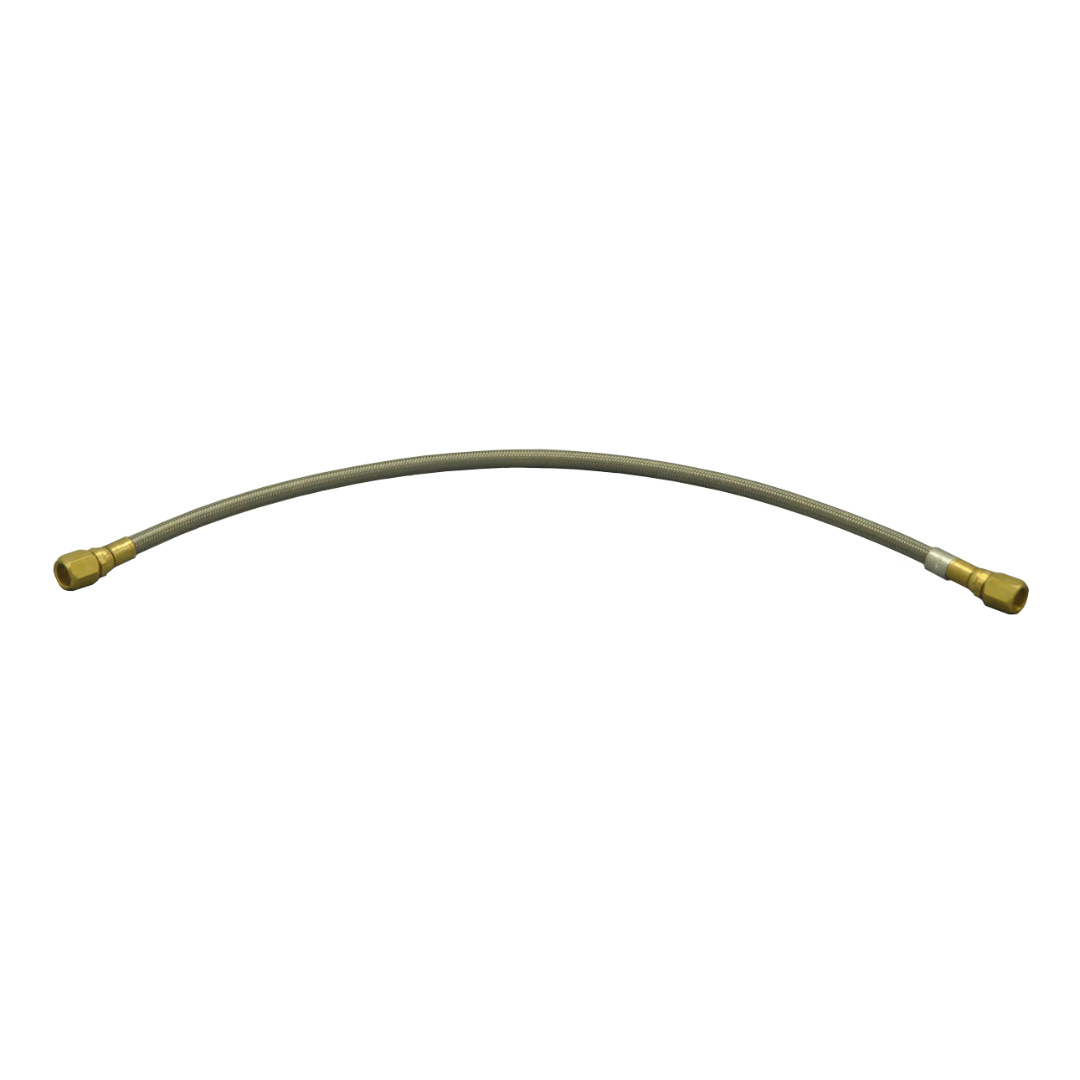 Actuation Hose, 22” Part # WK-264987-000