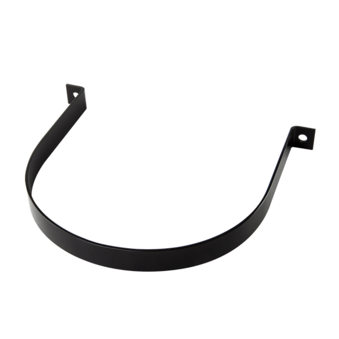 Strap for 600lb. Clean Agent Cylinders Part # WK-294651-000