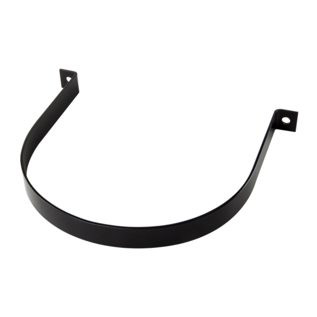 Strap for 350lb Clean Agent Cylinders Part # WK-281866-000