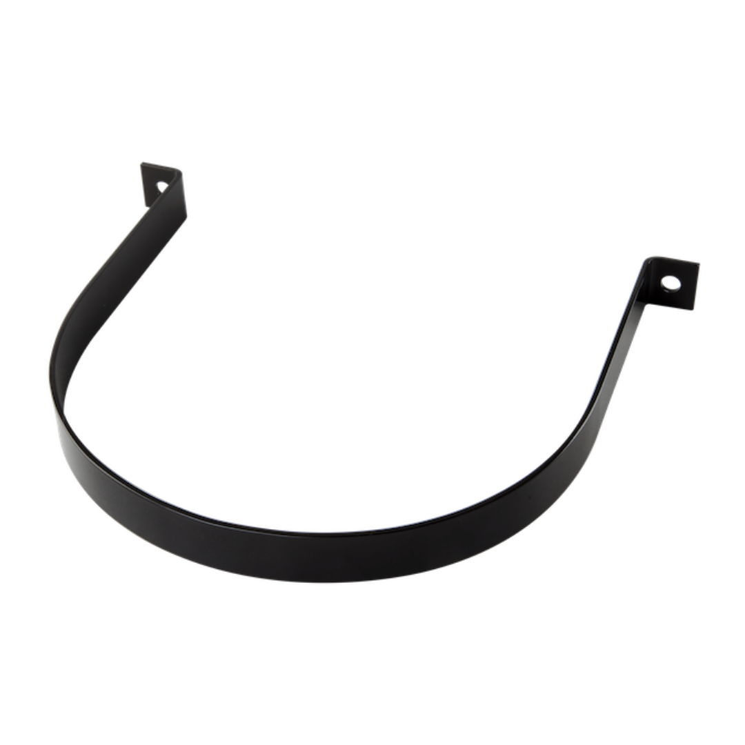 Strap for 125/200/225 lb. Clean Agent Cylinders Part # 06-235317-001