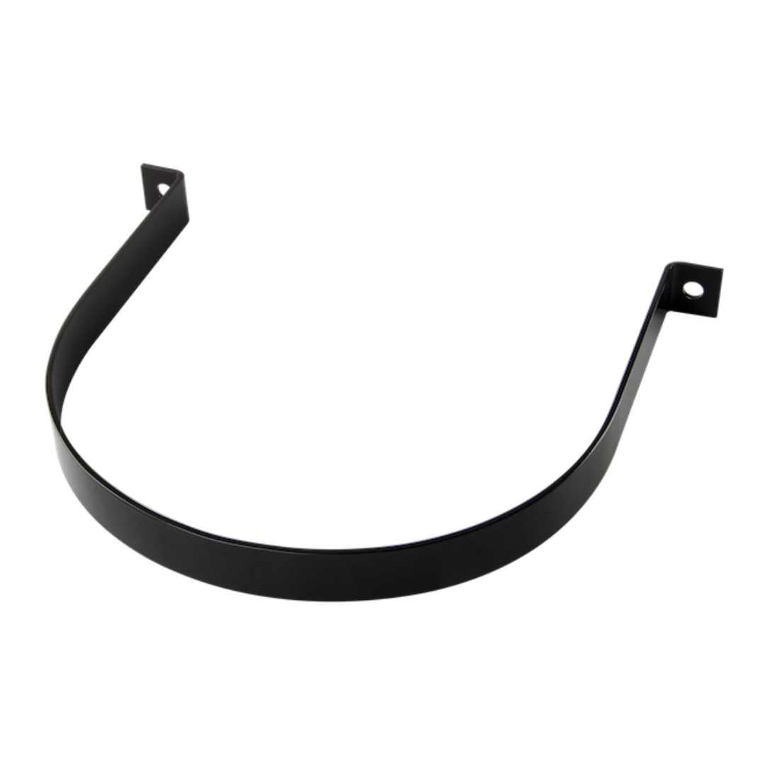 Strap for 10 & 20 lb. Clean Agent Cylinder Part # WK-283945-000