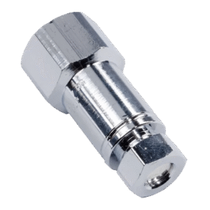 Nozzle-Pack “ADP” (10 pack of 87-120011-001 ADP nozzle) Part # 87-120016-001