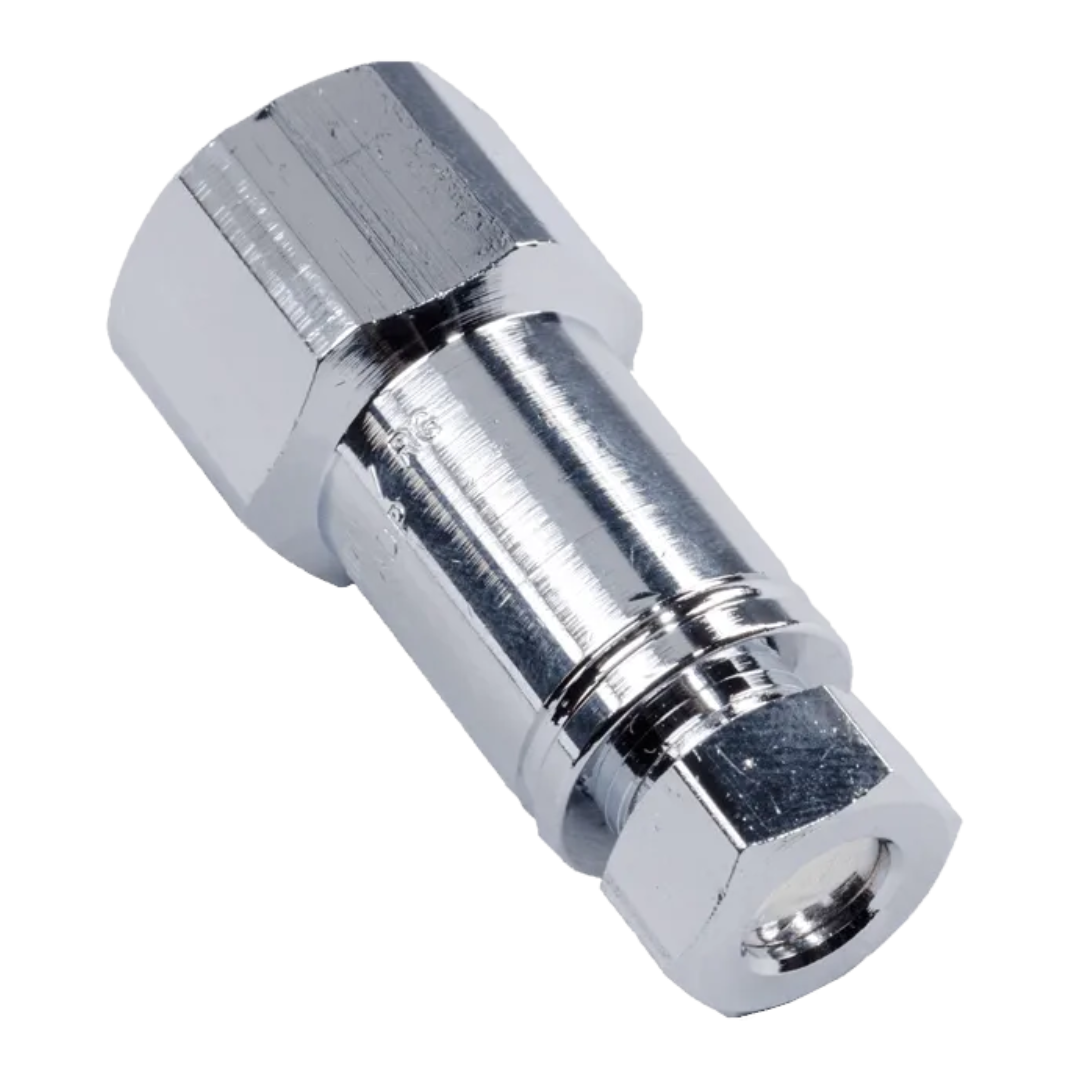 Nozzle-Pack “ADP” (10 pack of 87-120011-001 ADP nozzle) Part # 87-120016-001